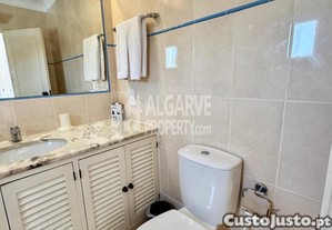 imagem_31