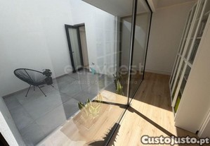 imagem_20