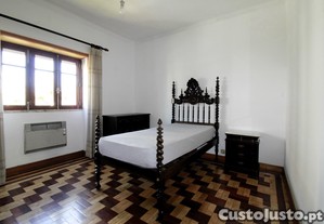 Quarto Em Celas, Coimbra