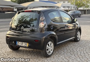 imagem_6