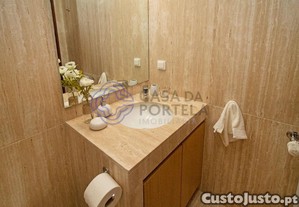 imagem_21