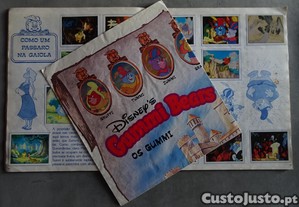 imagem_4