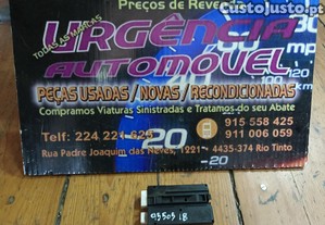 imagem_1
