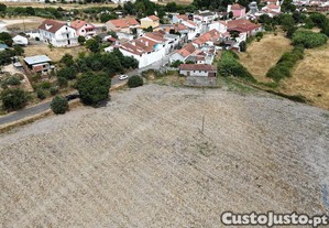 imagem_1