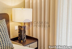 imagem_30
