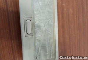 imagem_5