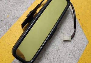 Retrovisor Espelho Interior Lancia Thema S3