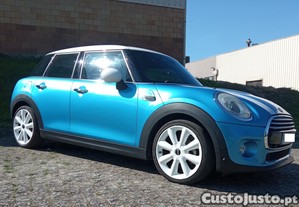 imagem_1
