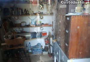 imagem_7
