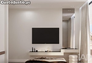 imagem_23
