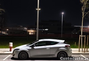imagem_6