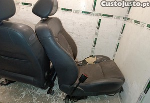 imagem_15