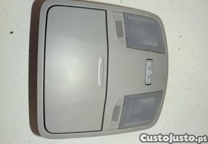 imagem_5