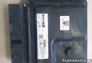 imagem_1