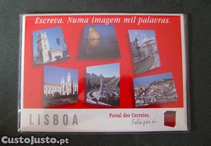 imagem_4