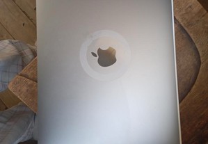 MacBook air M1 2020