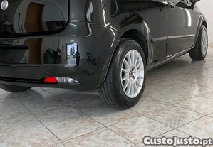 imagem_6