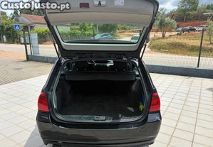 imagem_22