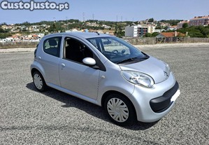 imagem_3