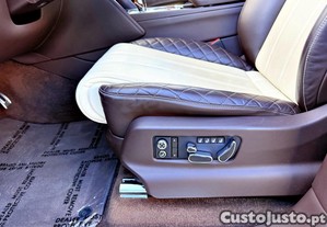 imagem_24