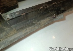 imagem_6
