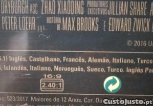 imagem_6