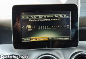 imagem_25