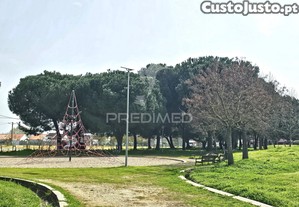 imagem_32