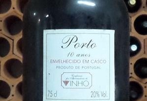 imagem_8