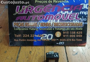 imagem_1
