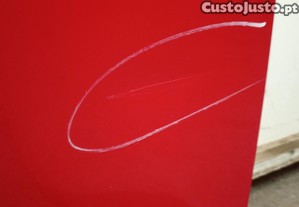 imagem_7