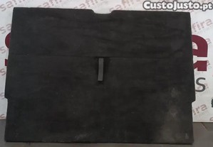 Cobertura Inferior / Tapete / Alcatifa da Mala 13293971 - OPEL ASTRA J