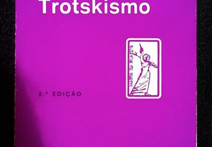 Trotsky e o Trotskismo