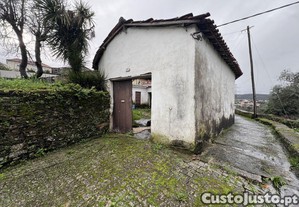 imagem_25