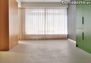 Loft T2 - Av Novas - Lisboa