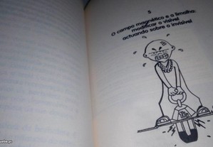 imagem_6