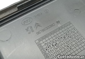 imagem_6