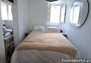imagem_23