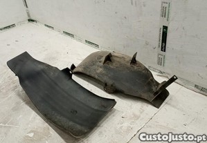 imagem_30