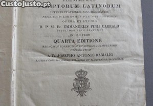 imagem_4
