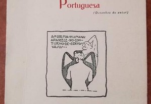 Anatomia da Cerâmica Portuguesa