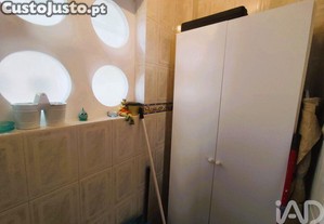 imagem_17