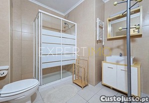 imagem_12