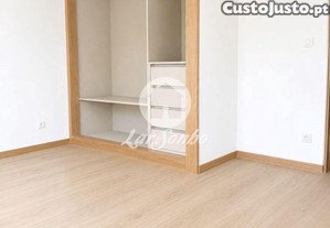 imagem_22