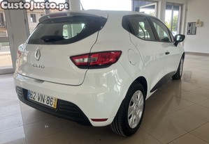 imagem_4