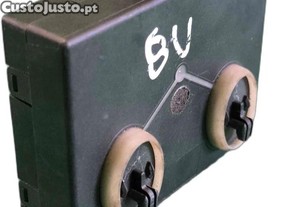 imagem_3