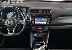 imagem_13