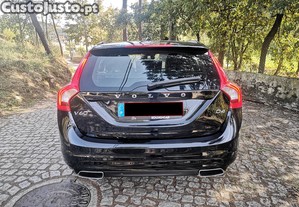 imagem_5