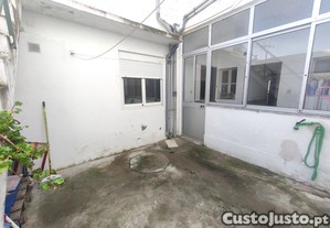 imagem_12
