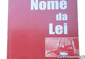 imagem_1